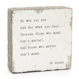 Cedar Mountain Art Blocks