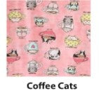 DKR PJ Soft PJ Pants - 5 styles