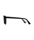 Wollumbin Universal Cove Sunglasses