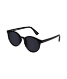 Wollumbin Universal Cove Sunglasses