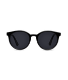 Wollumbin Universal Cove Sunglasses