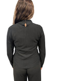 C & S The Label Tabia Top