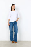 soyaconcept Derby 165 Cotton T-Shirt