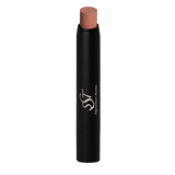 SST Demi Matte Lips