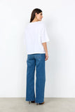soyaconcept Derby 165 Cotton T-Shirt