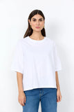 soyaconcept Derby 165 Cotton T-Shirt
