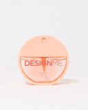 Design Me Hold Me Hair & Body Fragrance Mist