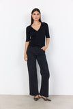 soyaconcept Dollie 788 Button Sweater