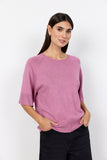 soyaconcept Dollie 791 Knit Sweater