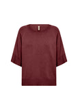 soyaconcept Dollie 791 Knit Sweater