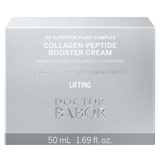Doctor Babor Collagen Peptide Booster Cream