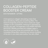 Doctor Babor Collagen Peptide Booster Cream