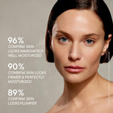 Doctor Babor Collagen Peptide Booster Cream