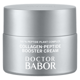 Doctor Babor Collagen Peptide Booster Cream
