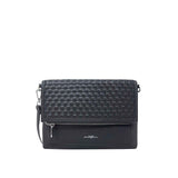 Espe Amy Convertible Crossbody Bag