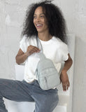 Espe Banff Sling Bag