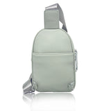 Espe Banff Sling Bag