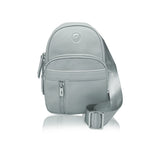 Espe Banff Sling Bag