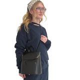 Espe Bella Backpack