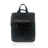 Espe Bella Backpack