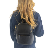 Espe Bella Backpack