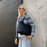 Espe Harmony Tote Bag