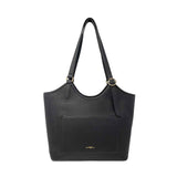 Espe Harmony Tote Bag