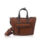Espe Harper Tote Crossbody