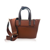 Espe Harper Tote Crossbody