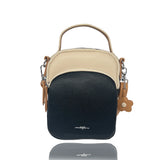 Espe Jenny Crossbody Bag
