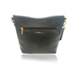 Espe Kimberley Bucket Crossbody Bag