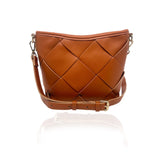 Espe Kimberley Bucket Crossbody Bag