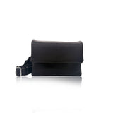 Espe Lexi Foldover Crossbody Bag