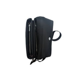 Espe Lexi Foldover Crossbody Bag