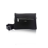 Espe Lexi Foldover Crossbody Bag