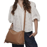 Espe London Crossbody Shoulder Bag