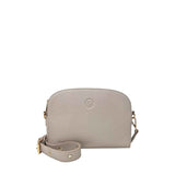 Espe Luna Crossbody Bag