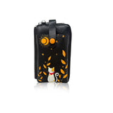 Espe Moonlight Smartphone Black