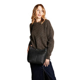Espe Olivia Crossbody Bag