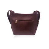 Espe Olivia Crossbody Bag