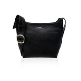Espe Olivia Crossbody Bag