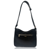 Espe Sutton Crossbody Bag