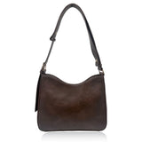 Espe Sutton Crossbody Bag