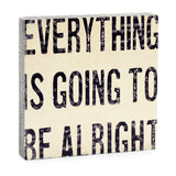 Cedar Mountain Art Blocks