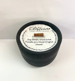 Firebloom Soy Blend Wood Wick Candles - Multiples Scents Available