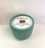 Firebloom Soy Blend Wood Wick Candles - Multiples Scents Available