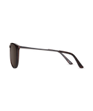Wollumbin Universal Fraser Sunglasses