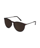 Wollumbin Universal Fraser Sunglasses