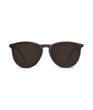 Wollumbin Universal Fraser Sunglasses