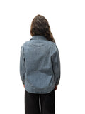 Shannon Passero Barn Jacket